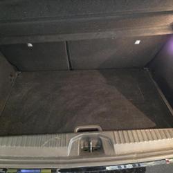 Renault Clio 5 1.0 TCe 90ch Techno La Madeleine