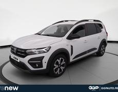 Dacia Jogger 1.0 ECO-G 100ch Extreme 7 places