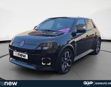 Renault R5 - E-Tech Electrique 150ch Techno autonomie confort - 25 499 €