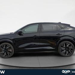 Renault Rafale 1.2 E-Tech full hybrid 200ch esprit Alpine - 25 La Madeleine