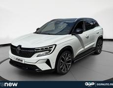 Renault Austral La Madeleine