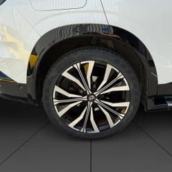 Renault Austral 1.2 E-Tech full hybrid 200ch Iconic occasion - La Madeleine - photo 3/29