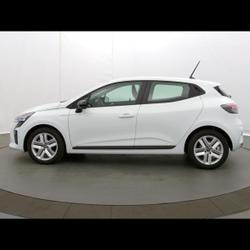 Renault Clio 5 1.5 Blue dCi 100ch Evolution - 24 La Madeleine