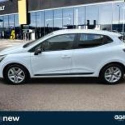 Renault Clio 5 1.0 SCe 65ch Evolution La Madeleine