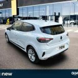 Renault Clio 5 1.0 SCe 65ch Evolution La Madeleine