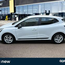 Renault Clio 5 1.0 SCe 65ch Evolution La Madeleine