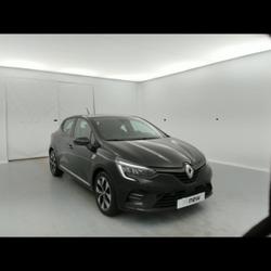 Renault Clio 5 1.0 TCe 90ch Limited -21N La Madeleine