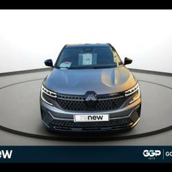 Renault Austral 1.2 E-Tech full hybrid 200ch Techno esprit Alpine - 24 La Madeleine