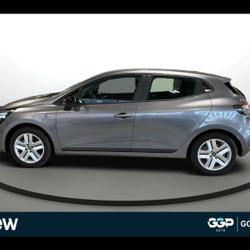 Renault Clio 5 1.5 dCi 100ch Evolution - 25 La Madeleine