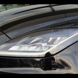 Jaguar E-Pace P300e PHEV 309ch R-Dynamic S Boulogne-sur-Mer