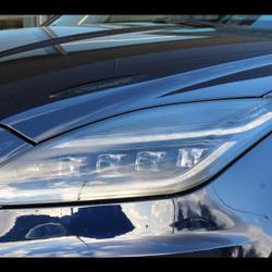 Jaguar E-Pace P300e PHEV R-Dynamic HSE BVA AWD Boulogne-sur-Mer