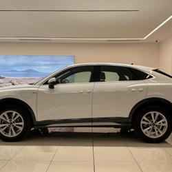 Audi Q3 45 TFSI e 245ch S line S tronic 6 Boulogne-sur-Mer