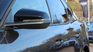 Ford Capri  - photo 4