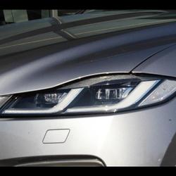 Jaguar FPace P400e Plug-in-Hybrid R-Dynamic SE BVA8 AWD Boulogne-sur-Mer