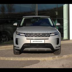 Land Rover Range Rover Evoque 2.0 P200 200ch Flex Fuel S Boulogne-sur-Mer