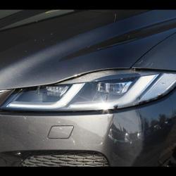 Jaguar FPace P400e Plug-in-Hybrid R-Dynamic SE BVA8 AWD Boulogne-sur-Mer