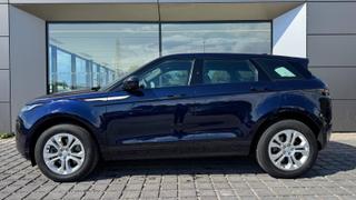 Land Rover Range Rover Evoque  - Mark - photo 2