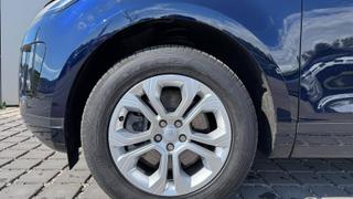 Land Rover Range Rover Evoque  - Mark - photo 4