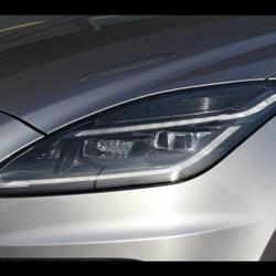 Jaguar E-Pace P300e PHEV 309ch R-Dynamic HSE Boulogne-sur-Mer