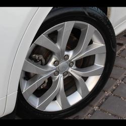 Land Rover Discovery P200 Flex Fuel R-Dynamic SE AWD BVA Boulogne-sur-Mer