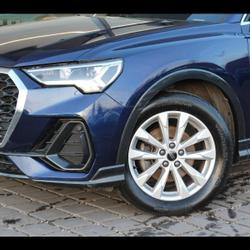 Audi Q3 35 TFSI 150ch Business Executive S tronic 7 Boulogne-sur-Mer