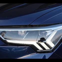 Audi Q3 35 TFSI 150ch Business Executive S tronic 7 Boulogne-sur-Mer