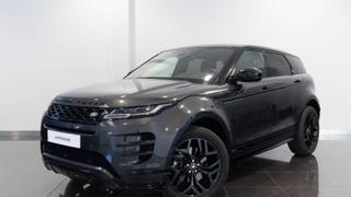 Land Rover Range Rover Evoque  - Hse - photo 0