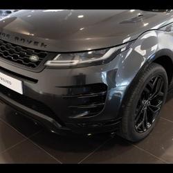 Land Rover Range Rover Evoque 2.0 P 300ch R-Dynamic HSE AWD BVA Boulogne-sur-Mer