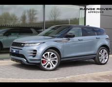 Land Rover Range Rover Evoque - 2.0 P 300ch R-Dynamic Autobiography AWD BVA 19cv - 42 970 €