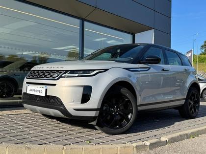 Land Rover Range Rover Evoque - 2.0 P 200ch Flex Fuel R-Dynamic SE AWD BVA Mark III - 37 990 €