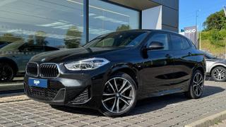 BMW X2  - M Sport - photo 0