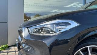 BMW X2  - M Sport - photo 1