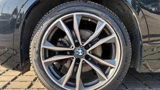 BMW X2  - M Sport - photo 2