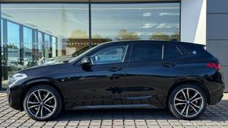 BMW X2  - M Sport - photo 3