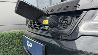 Land Rover Range Rover Sport  - Sport - photo 2