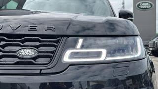 Land Rover Range Rover Sport  - Sport - photo 3