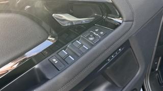Land Rover Range Rover Evoque  - Mark - photo 4