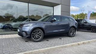 Land Rover Range Rover Velar  - Se - photo 0