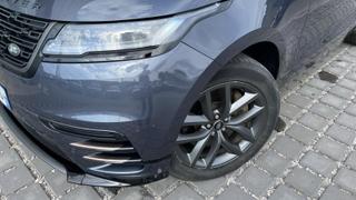 Land Rover Range Rover Velar  - Se - photo 1