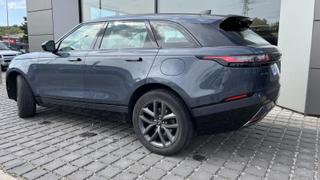 Land Rover Range Rover Velar  - Se - photo 2