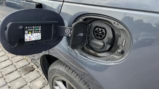 Land Rover Range Rover Velar  - Se - photo 3