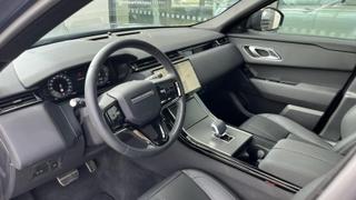 Land Rover Range Rover Velar  - Se - photo 4