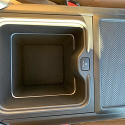 Land Rover Range Rover 3.0 P510e 510ch PHEV HSE SWB Boulogne-sur-Mer