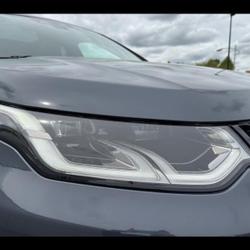 Land Rover Discovery P270e PHEV 269ch Dynamic SE 8cv Boulogne-sur-Mer