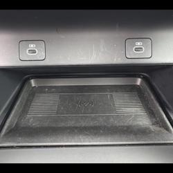 Land Rover Discovery P270e PHEV 269ch Dynamic SE 8cv occasion - Boulogne-sur-Mer - photo 3/17