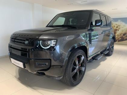Land Rover Defender - 110 2.0 P300e PHEV X - 116 990 €