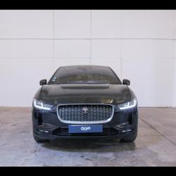 Jaguar I-Pace EV400 R-Dynamic SE AWD occasion - Boulogne-sur-Mer - photo 3/31