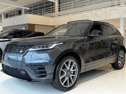 Land Rover Range Rover Velar - 2.0 P400e 404ch PHEV Dynamic HSE AWD BVA - 89 990 €