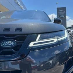 Land Rover Range Rover Evoque 1.5 P300e 309ch R-Dynamic HSE AWD BVA Mark III Boulogne-sur-Mer