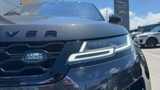 Land Rover Range Rover Evoque  - Mark - photo 2